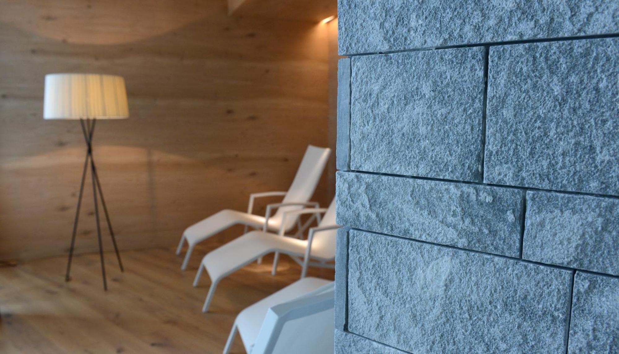 Saleghes Dolomites Residence Selva di Val Gardena Zewnętrze zdjęcie